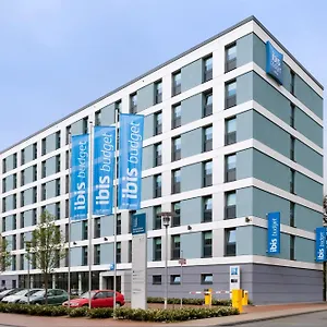 Hotel Ibis Budget Messe, Kolonia