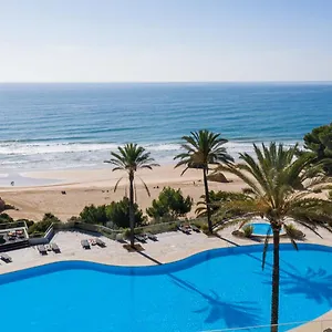 Pestana Premium Beach&golf Alvor